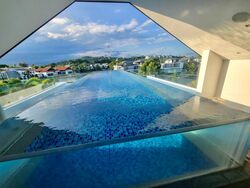 Cove Drive (D4), Detached #464193691